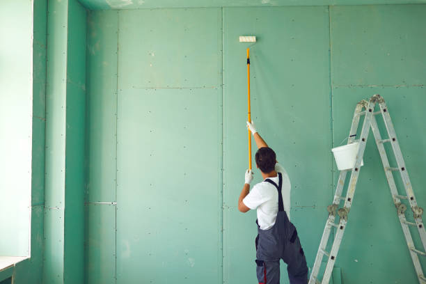 Best Industrial Mold Remediation  in Weatogue, CT