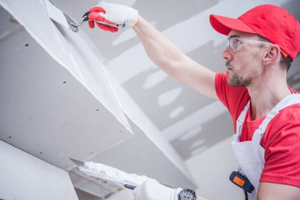 Best Post-Construction Mold Inspection  in Weatogue, CT